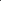 Im a breadwinner, Wil Ai Replace my job