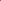 Money Smart Kids